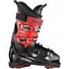 Lyžiarske topánky Atomic HAWX ULTRA 100 GW, black/red Veľkosť MP (cm): 26 - 26,5