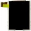 LCD Displej Sony Ericsson W380i