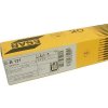 Elektródy ESAB EB 121 3,2/350 mm bázické