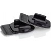 GoPro Removable Instrument Mounts AMRAD-001