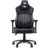 Predator Gaming Chair Rift Pro - Herné stoličky