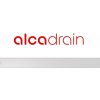 ALCADRAIN DESIGN-300MN Podlahový rošt pre líniový žľab matná nerez (ALCADRAIN DESIGN-300MN Podlahový rošt pre líniový žľab matná nerez)