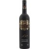 Vanapo Karpatský čaj 52% 0,7 l (čistá fľaša)