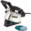 Makita Drážkovačka 125mm v systaineri SG1251J SG1251J