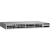 CISCO Catalyst 9200L 48-port data, 4 x 10G ,Network Essentials, C9200L-48T-4X-E