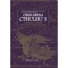 Černá křídla Cthulhu 3 S.T. Joshi