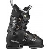 Tecnica MACH1 MV 95 W TD GW 24/25