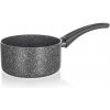 Banquet Granite PR Rajnica s nepriľnavým povrchom 16x8 cm 40051316