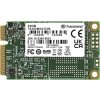 Transcend MSA372M 32GB, TS32GMSA372M