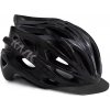 Prilba KASK Mojito X Peak black M/52-58cm