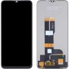 Realme C31 LCD displej s dotykovým ovládaním