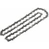 Bosch Professional Řetěz GKE 18V-40 40cm F016800647