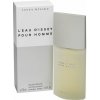 Issey Miyake L´Eau D´Issey Pour Homme pánska toaletná voda 200 ml