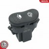 Spínač elektrického otvárania okien ESEN SKV 37SKV494