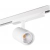 LED svietidlo Kanlux ATL1 18W-930-S6-W 33130