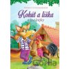 Kohút a líška a iné bájky - Foni book
