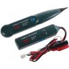 Detektor káblov Cable Tracker HCT-6812