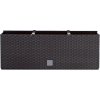 Prosperplast RATO CASE Truhlík 51,4x19,2x18,6cm hnedý