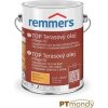 Remmers TOP terasový olej na drevo terasový olej palisander 720 0,75 l