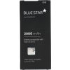Batéria Samsung Galaxy A5 2016 (SM-A510F) 2900mAh