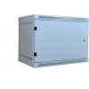 Lexi-Net 9U LN9U-60/40P