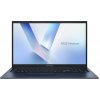 ASUS Vivobook 17/i5-120U/8GB/512GB SSD/Intel UMA/17.3