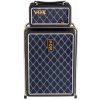 Vox Mini Superbeetle Audio barva černá