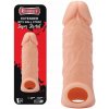 RealStuff Extender 5.5