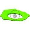 Geberit Kind 573371000