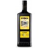 Fernet Stock Citrus 27% 1 l (čistá fľaša)