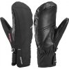 Leki Rukavice Leki Cerro 3D W Mitt (black) 23/24 6.5