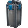 Oase Biomaster² 600 vonkajší filter s predfiltrom