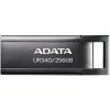 ADATA UR340 256GB AROY-UR340-256GBK