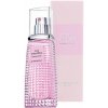 Givenchy Live Irresistible Blossom Crush toaletná voda pre ženy 75 ml TESTER