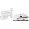 ZWILLING Fresh & Save 36807-006-0 S/M plastic starter set