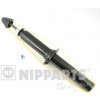 Tlmič pérovania NIPPARTS N5504012G