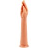 X-MEN The Hand Flesh (43cm)