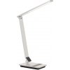 Novel LAMPA NA PÍSACÍ STÔL, dotykový stmievač, 12,1/17,9/33 cm - Interiérové svietidlá - 008227149401