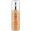Natura siberica Živé vitamíny pre vlasy a telo 125 ml