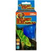 Zoomed Daylight Blue Reptile Bulb 100 W