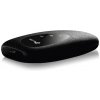 TP-Link M7200 mobilný smerovač/brána/modem Mobilný sieťový smerovač