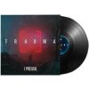LP I Prevail: Trauma