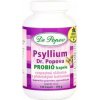 Dr. Popov Psyllium Probio cps. 120