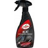 Turtle Wax Hybrid Sealant Hydrophobic Wax 500 ml
