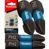 Makita PH2 2ks B-63616