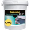 MUREXIN stierka izolačná nebitúmenová 2K BF (8,32 kg)