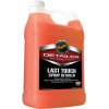 Meguiar's Last Touch Spray Detailer 3,78 l