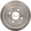 Brzdový bubon BOSCH 0 986 477 313