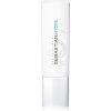 Sebastian Professional Hydre Conditioner 250 ml