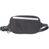 Lifeventure RFiD Travel Pouch